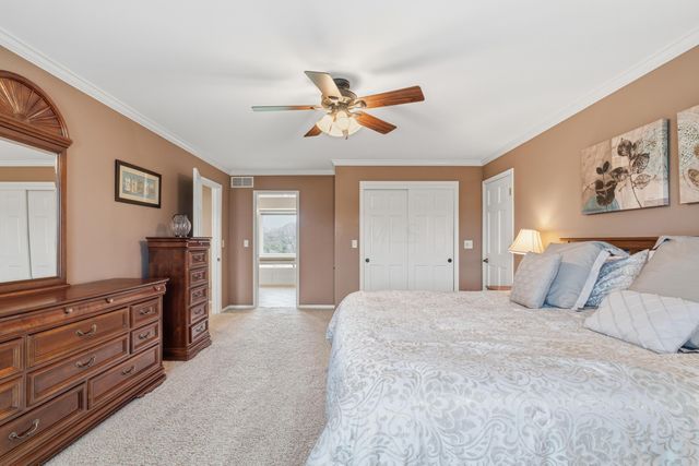 6190 Deeside Drive, Dublin, OH 43017