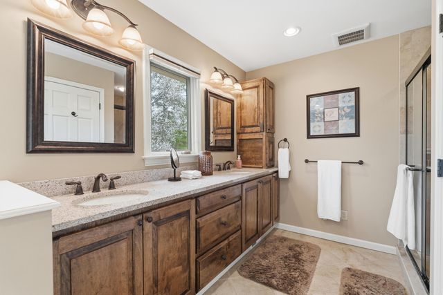 6190 Deeside Drive, Dublin, OH 43017