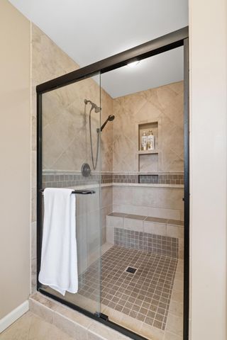 6190 Deeside Drive, Dublin, OH 43017