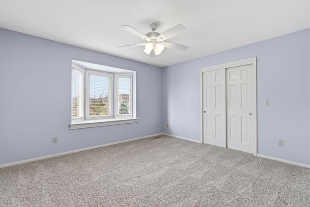 6190 Deeside Drive, Dublin, OH 43017