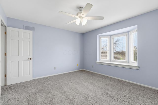 6190 Deeside Drive, Dublin, OH 43017