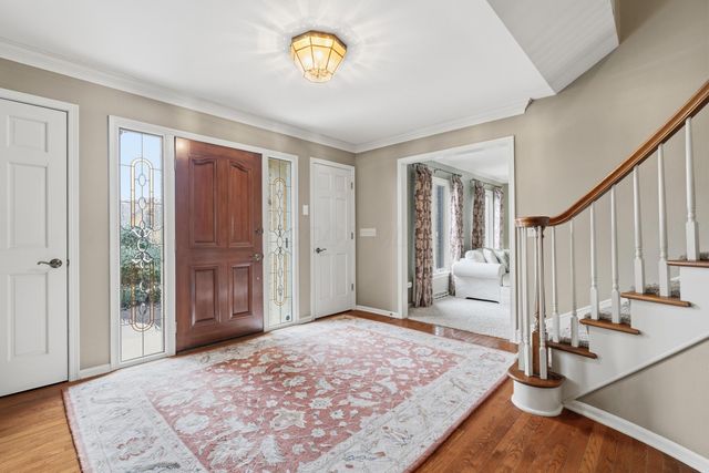 6190 Deeside Drive, Dublin, OH 43017