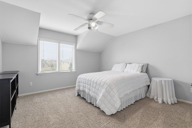 6190 Deeside Drive, Dublin, OH 43017