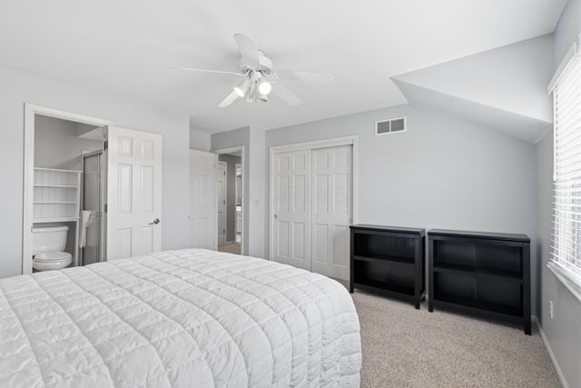 6190 Deeside Drive, Dublin, OH 43017