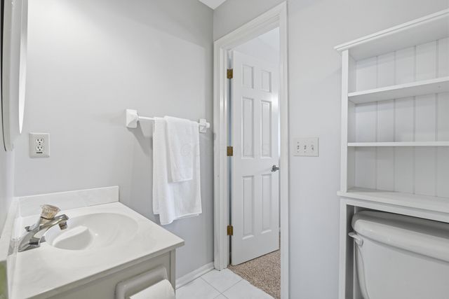 6190 Deeside Drive, Dublin, OH 43017