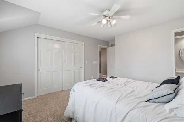 6190 Deeside Drive, Dublin, OH 43017