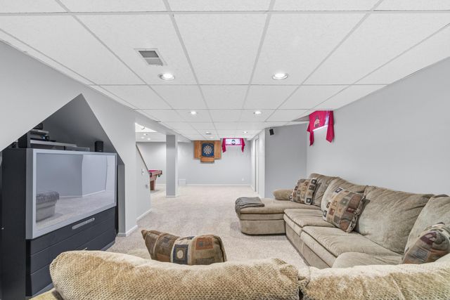 6190 Deeside Drive, Dublin, OH 43017