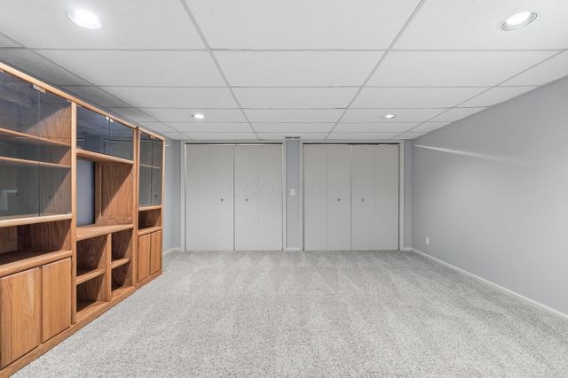 6190 Deeside Drive, Dublin, OH 43017