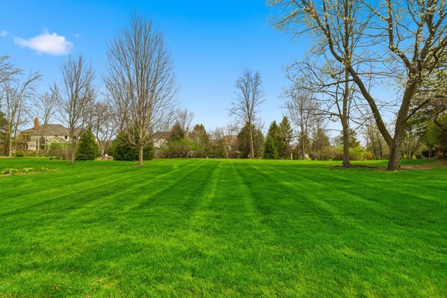 6190 Deeside Drive, Dublin, OH 43017