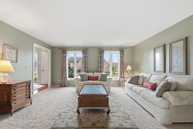 6190 Deeside Drive, Dublin, OH 43017