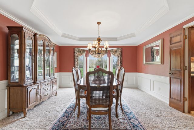 6190 Deeside Drive, Dublin, OH 43017