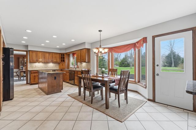 6190 Deeside Drive, Dublin, OH 43017