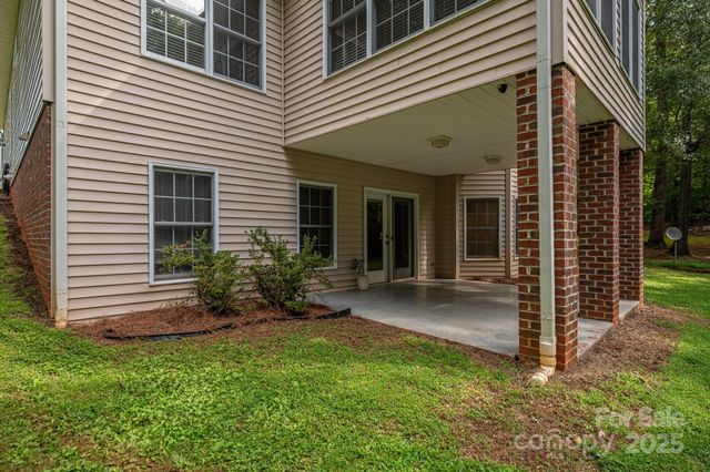 131 Creekside Drive, Shelby, NC 28152