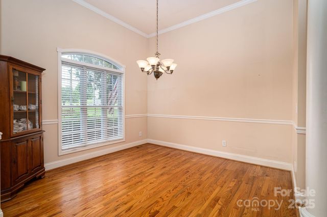 131 Creekside Drive, Shelby, NC 28152