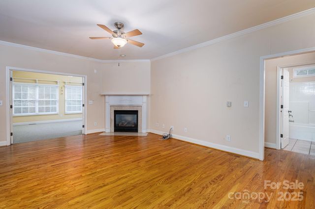 131 Creekside Drive, Shelby, NC 28152