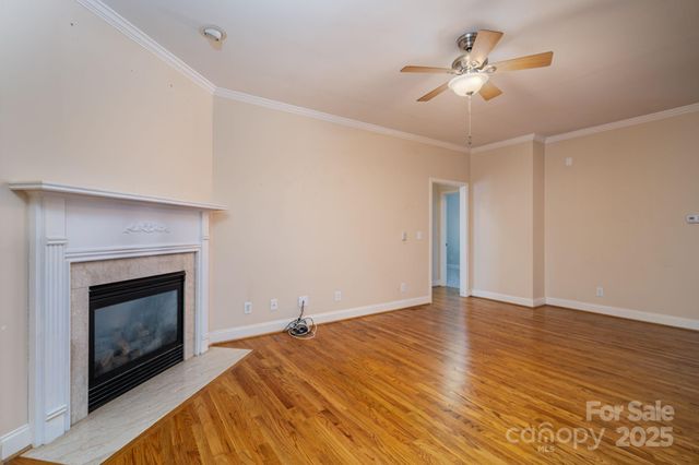 131 Creekside Drive, Shelby, NC 28152