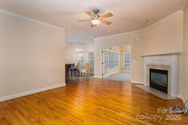 131 Creekside Drive, Shelby, NC 28152