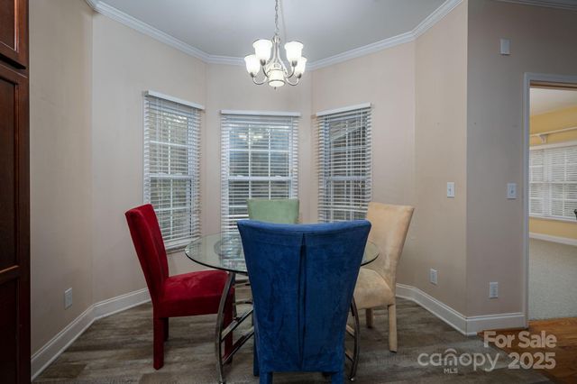 131 Creekside Drive, Shelby, NC 28152