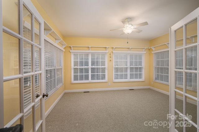 131 Creekside Drive, Shelby, NC 28152