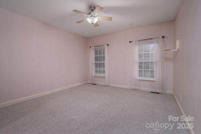 131 Creekside Drive, Shelby, NC 28152
