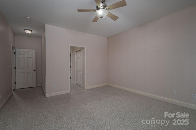 131 Creekside Drive, Shelby, NC 28152