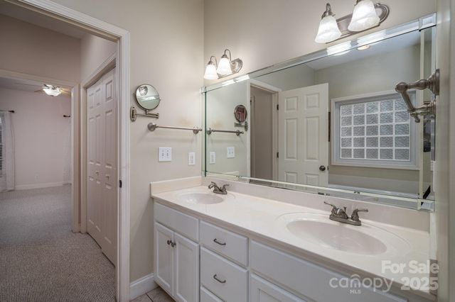 131 Creekside Drive, Shelby, NC 28152