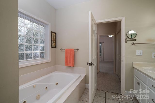 131 Creekside Drive, Shelby, NC 28152