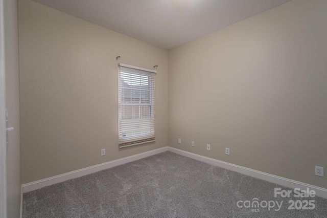 131 Creekside Drive, Shelby, NC 28152