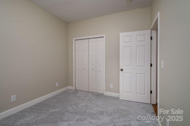 131 Creekside Drive, Shelby, NC 28152