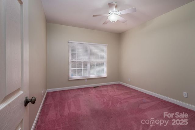 131 Creekside Drive, Shelby, NC 28152