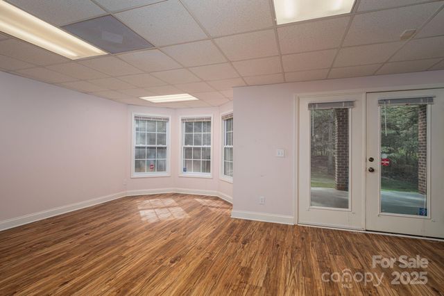 131 Creekside Drive, Shelby, NC 28152