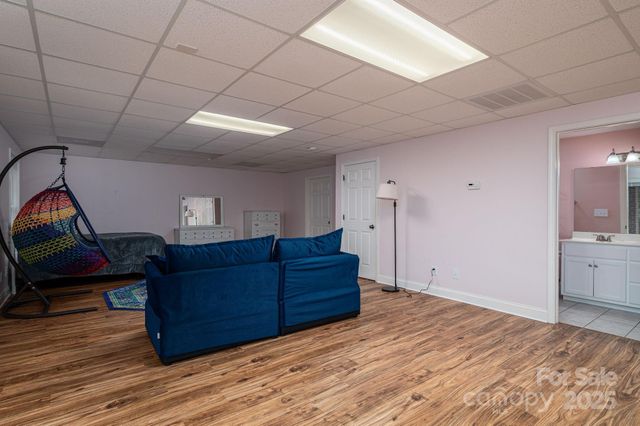 131 Creekside Drive, Shelby, NC 28152