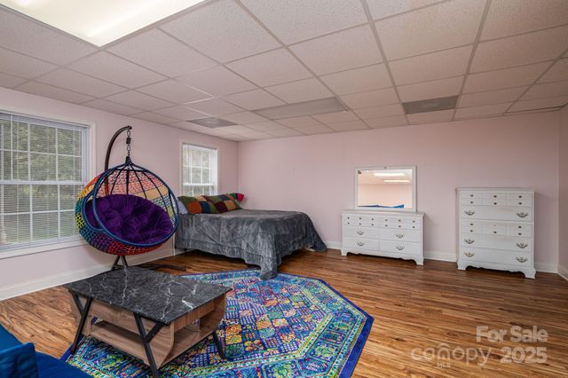 131 Creekside Drive, Shelby, NC 28152