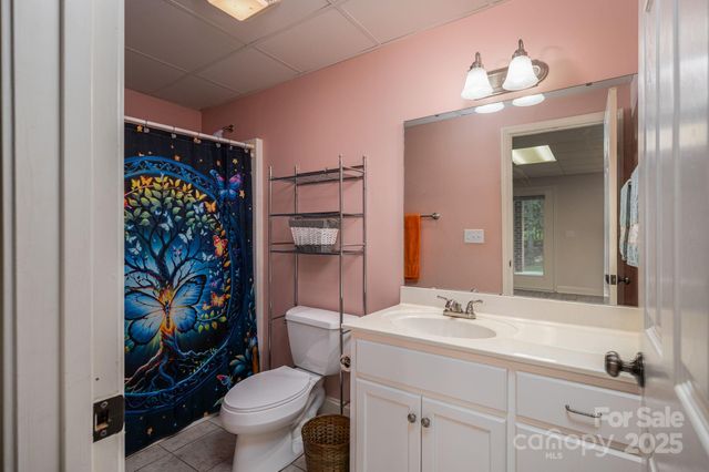 131 Creekside Drive, Shelby, NC 28152