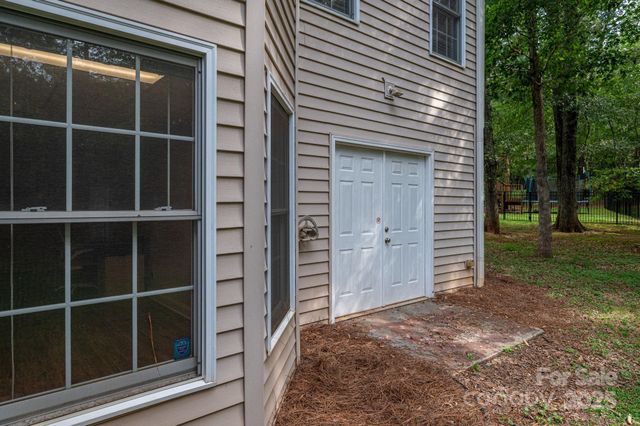 131 Creekside Drive, Shelby, NC 28152