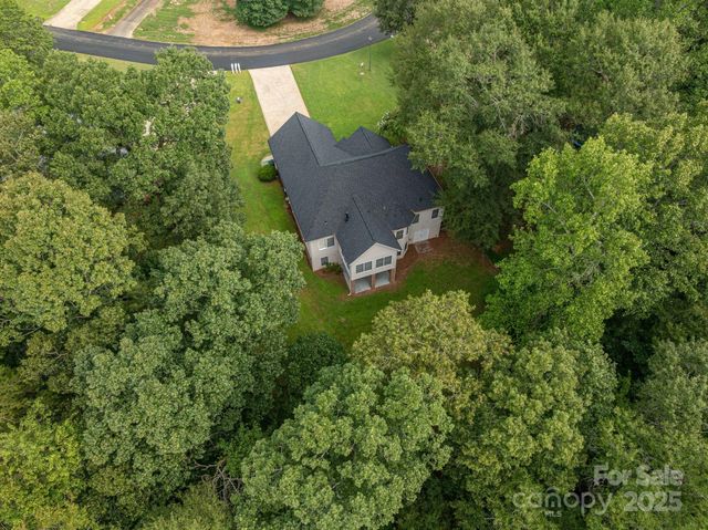 131 Creekside Drive, Shelby, NC 28152
