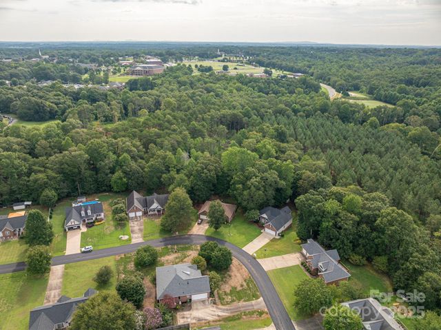 131 Creekside Drive, Shelby, NC 28152