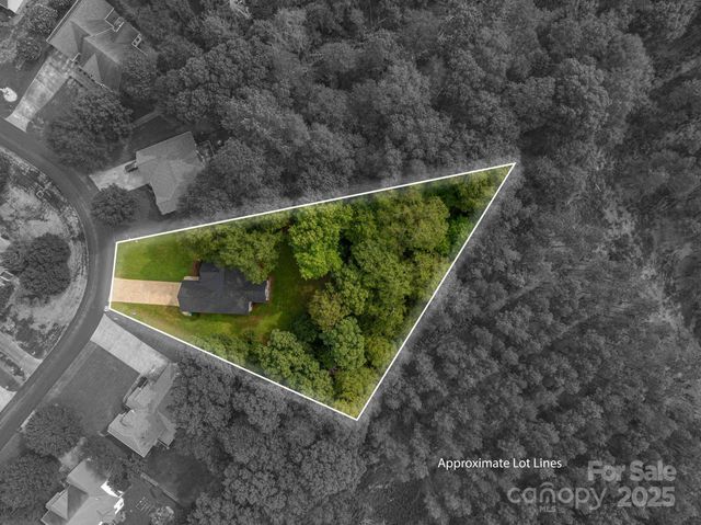131 Creekside Drive, Shelby, NC 28152