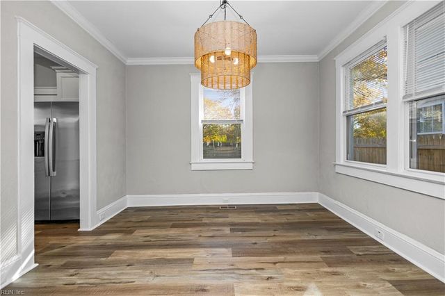 229 Woodview AVE, Norfolk, VA 23505