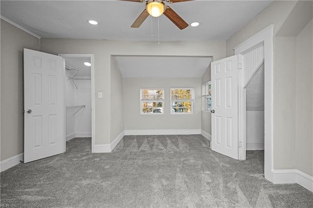 229 Woodview AVE, Norfolk, VA 23505