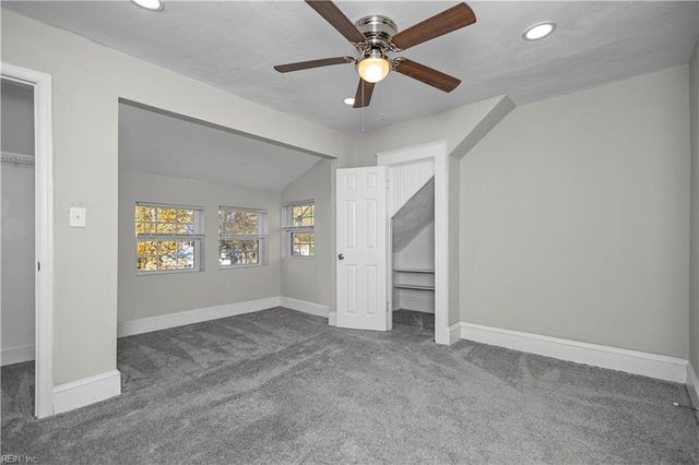 229 Woodview AVE, Norfolk, VA 23505