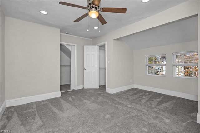 229 Woodview AVE, Norfolk, VA 23505