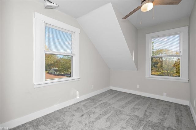 229 Woodview AVE, Norfolk, VA 23505