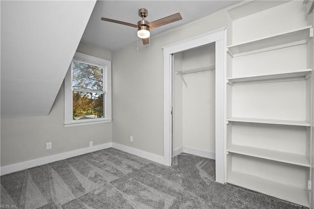 229 Woodview AVE, Norfolk, VA 23505