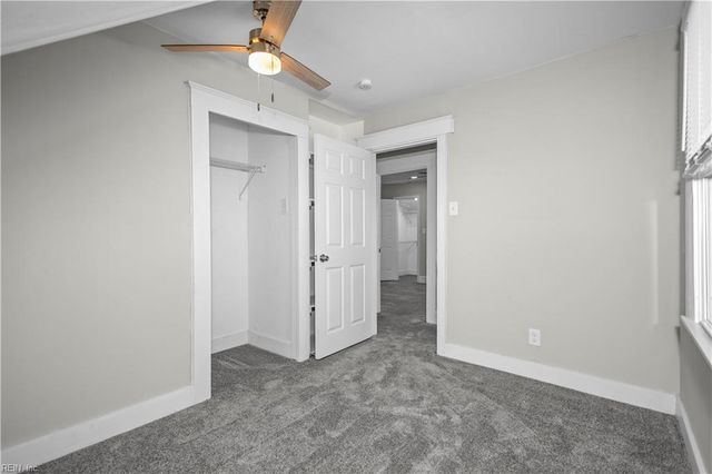 229 Woodview AVE, Norfolk, VA 23505