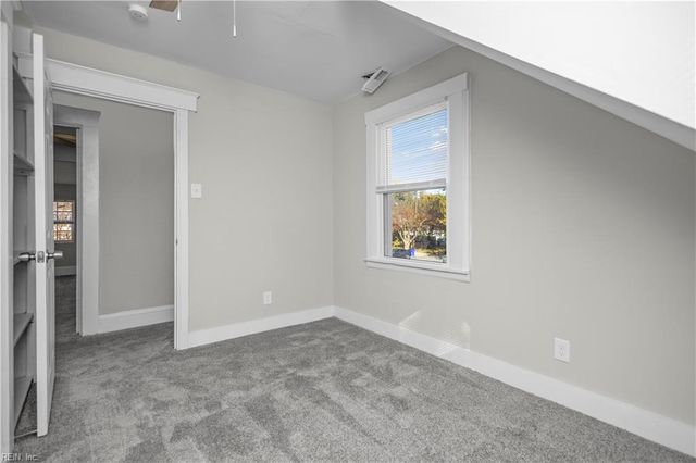 229 Woodview AVE, Norfolk, VA 23505