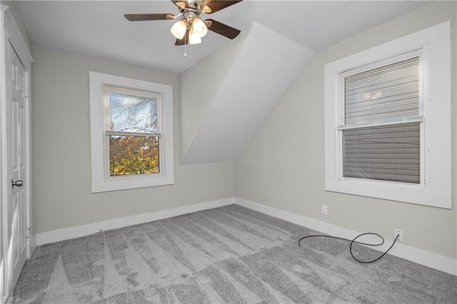 229 Woodview AVE, Norfolk, VA 23505