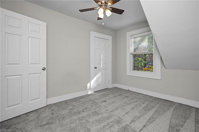 229 Woodview AVE, Norfolk, VA 23505