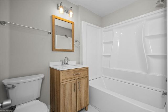 229 Woodview AVE, Norfolk, VA 23505