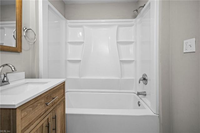 229 Woodview AVE, Norfolk, VA 23505